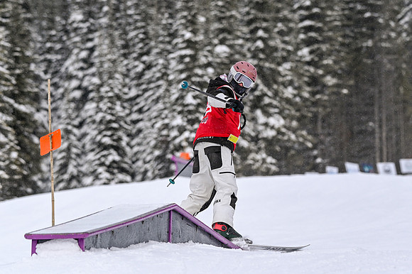 SYGirlsSlopestyle-152