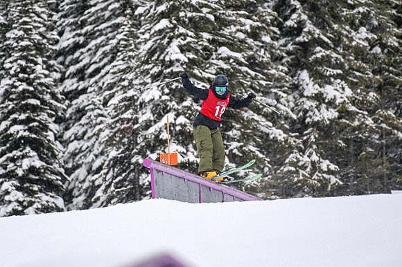 SYGirlsSlopestyle-160