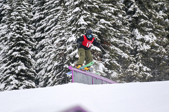 SYGirlsSlopestyle-161