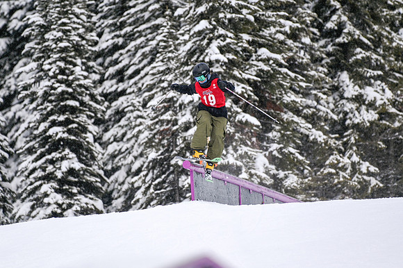 SYGirlsSlopestyle-162