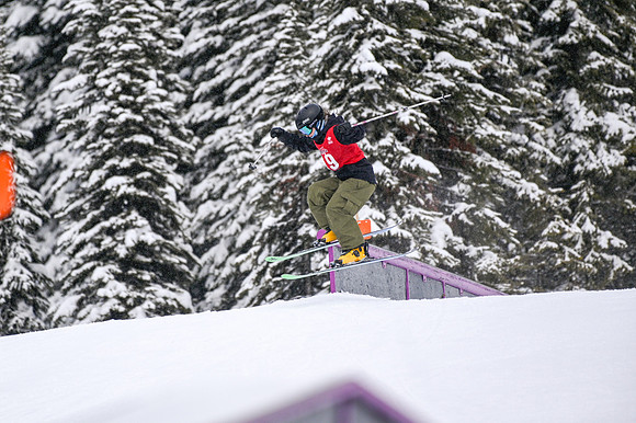 SYGirlsSlopestyle-163