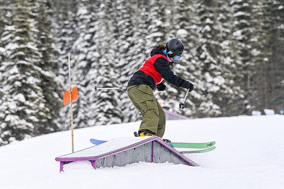 SYGirlsSlopestyle-164
