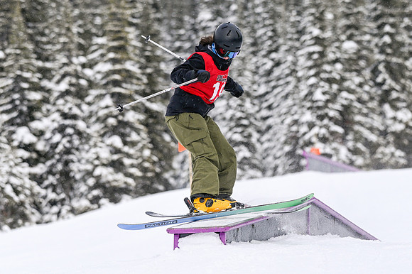SYGirlsSlopestyle-165