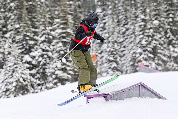 SYGirlsSlopestyle-166