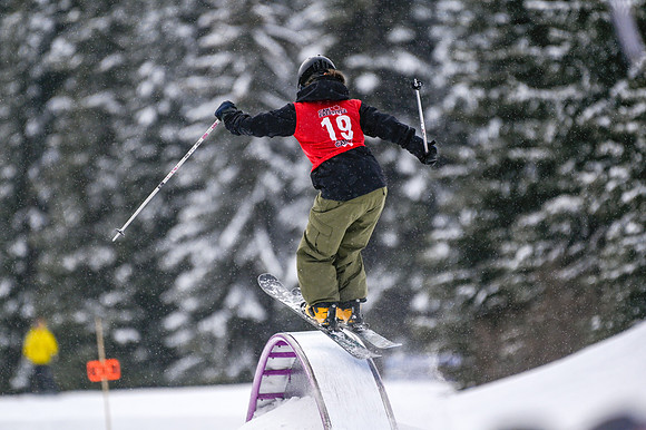 SYGirlsSlopestyle-167