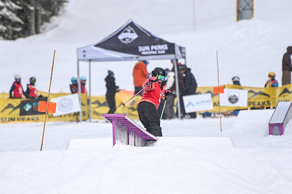 SYGirlsSlopestyle-174
