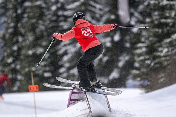 SYGirlsSlopestyle-178