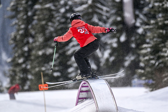 SYGirlsSlopestyle-179