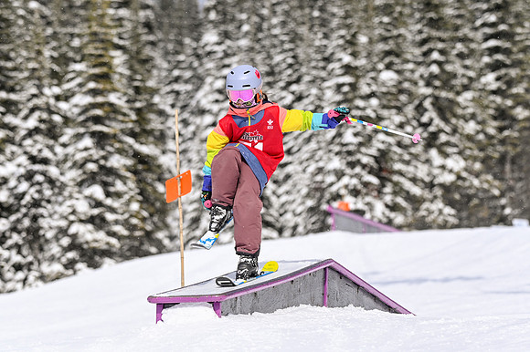 SYGirlsSlopestyle-184