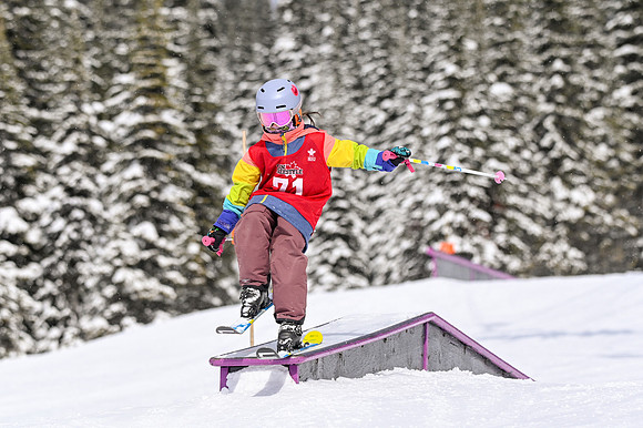 SYGirlsSlopestyle-185