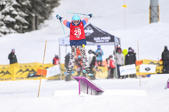 SYGirlsSlopestyle-194