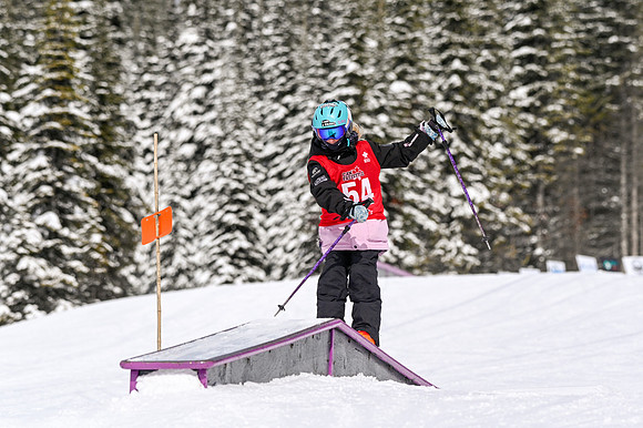 SYGirlsSlopestyle-205