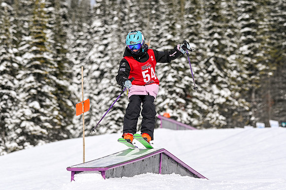 SYGirlsSlopestyle-206