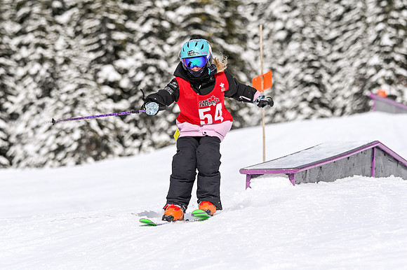 SYGirlsSlopestyle-209
