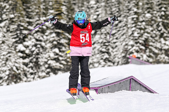 SYGirlsSlopestyle-208
