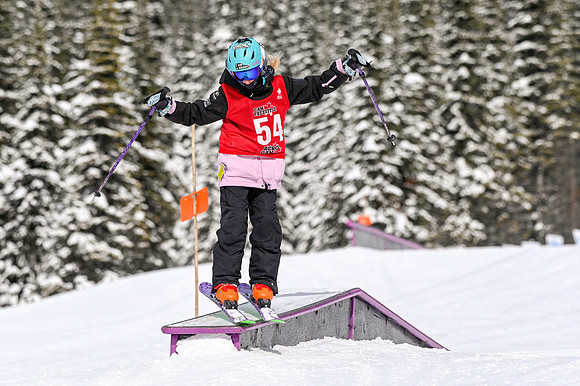 SYGirlsSlopestyle-207