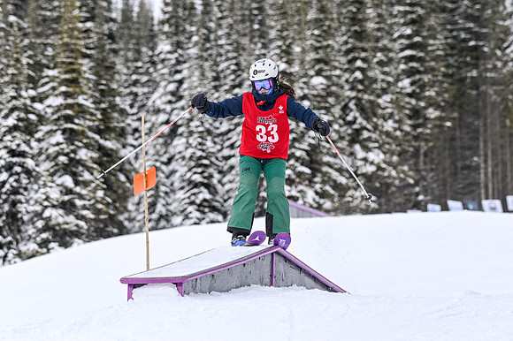 SYGirlsSlopestyle-231