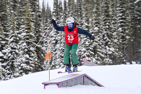 SYGirlsSlopestyle-232