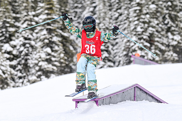 SYGirlsSlopestyle-251