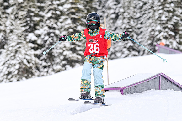 SYGirlsSlopestyle-252