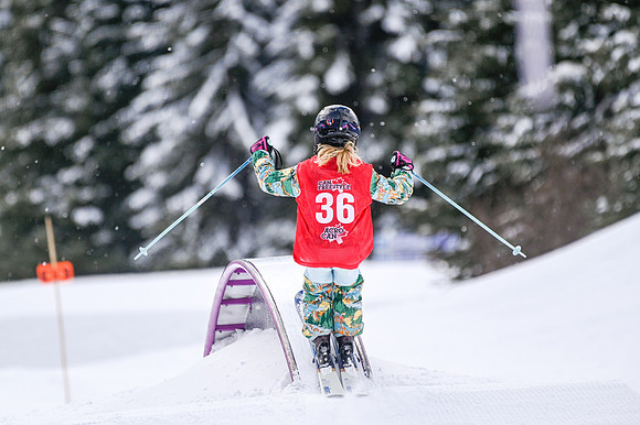SYGirlsSlopestyle-253