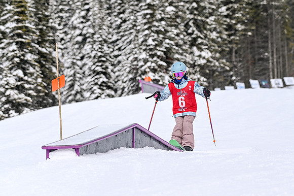 SYGirlsSlopestyle-274