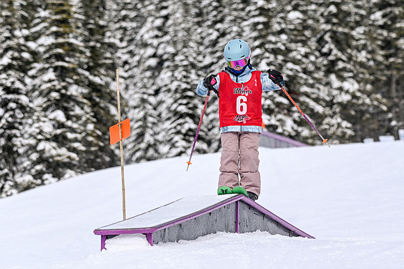 SYGirlsSlopestyle-276