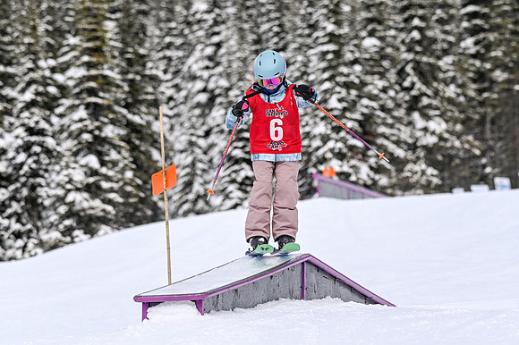 SYGirlsSlopestyle-277