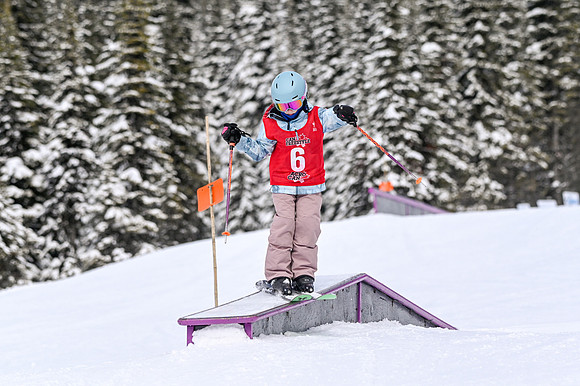 SYGirlsSlopestyle-278