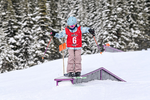 SYGirlsSlopestyle-279