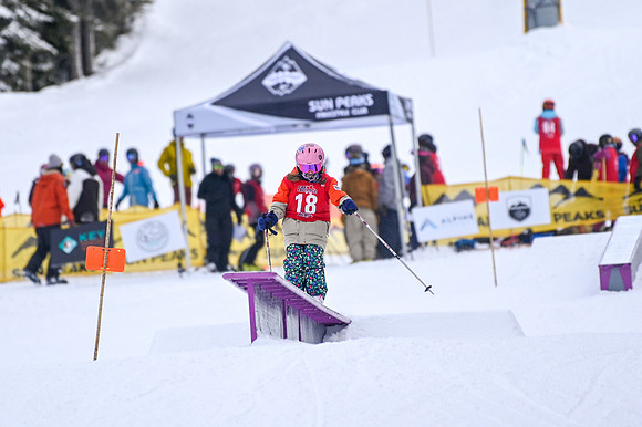 SYGirlsSlopestyle-290