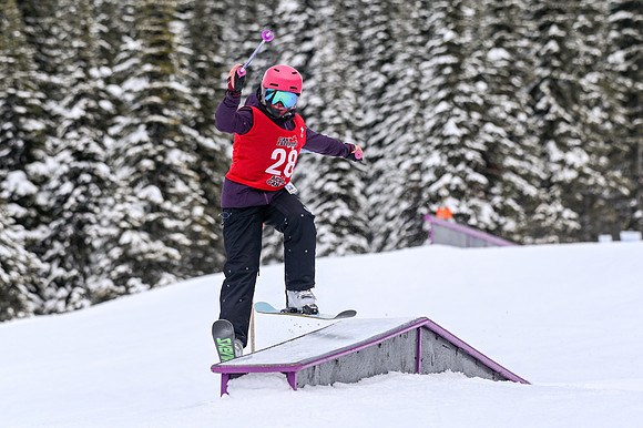 SYGirlsSlopestyle-288
