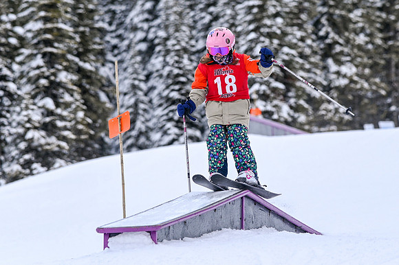 SYGirlsSlopestyle-294