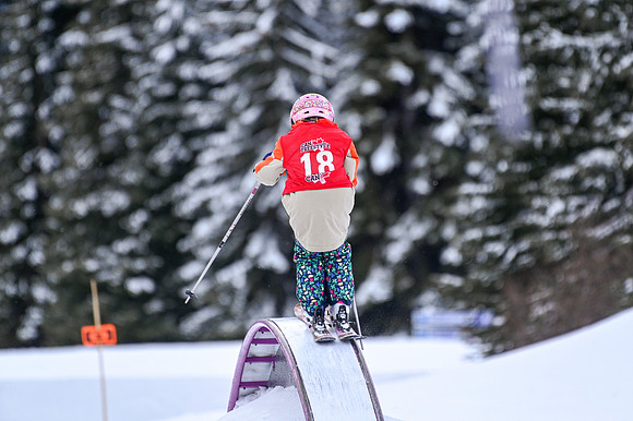 SYGirlsSlopestyle-297