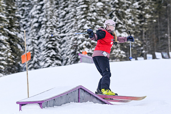 SYGirlsSlopestyle-302
