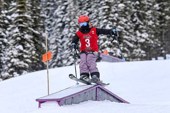 SYGirlsSlopestyle-308