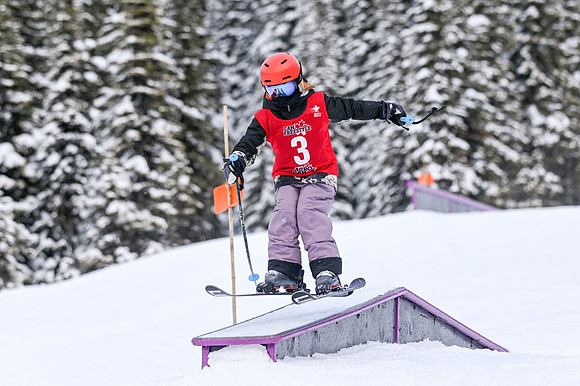 SYGirlsSlopestyle-309