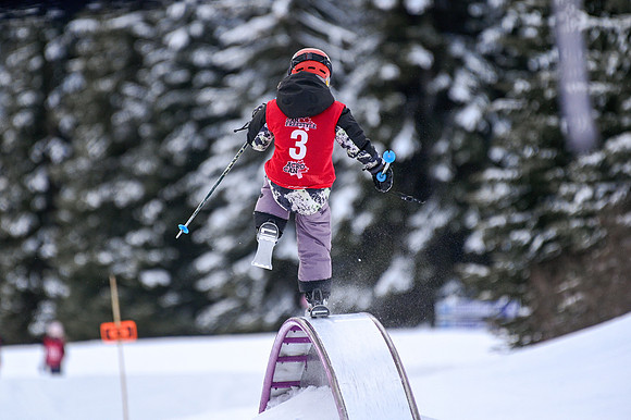 SYGirlsSlopestyle-312