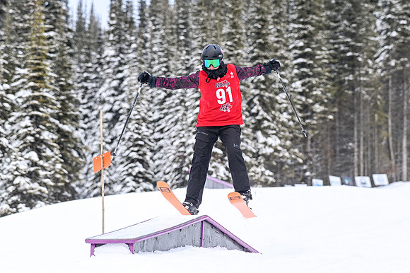 SYGirlsSlopestyle-314