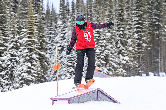 SYGirlsSlopestyle-315