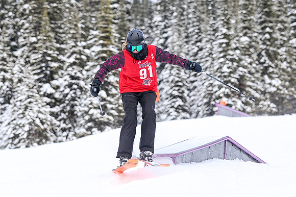 SYGirlsSlopestyle-317