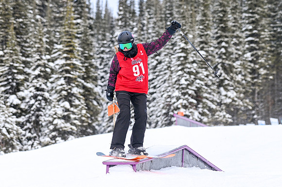 SYGirlsSlopestyle-316