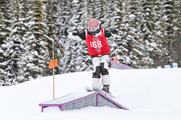 SYGirlsSlopestyle-328