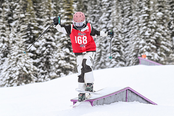 SYGirlsSlopestyle-331