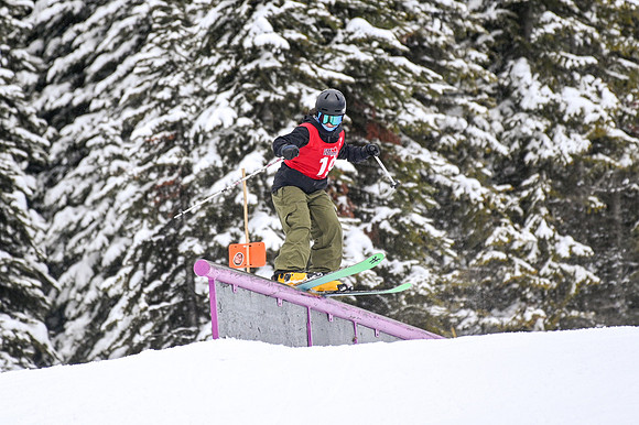 SYGirlsSlopestyle-334