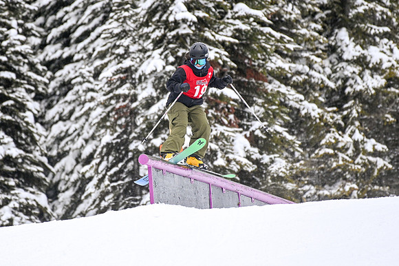 SYGirlsSlopestyle-335