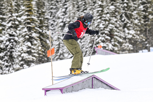 SYGirlsSlopestyle-337