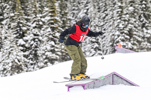 SYGirlsSlopestyle-338