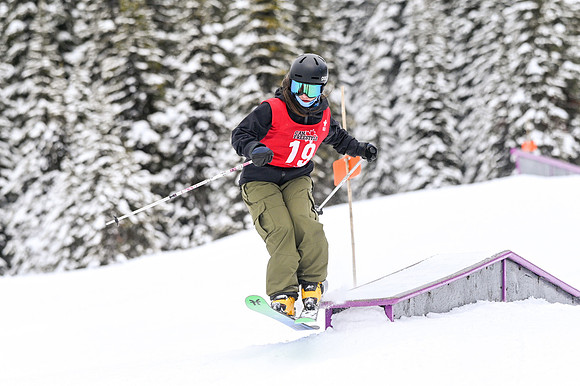 SYGirlsSlopestyle-339