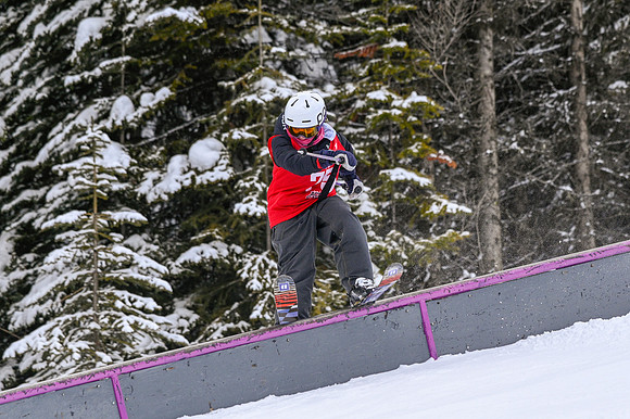SYBoysSlopestyle-1